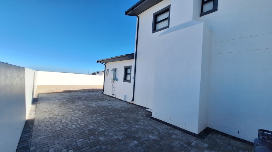 3 Bedroom Property for Sale in Dwarskersbos Western Cape